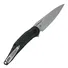 Нож Kershaw Lightyear Фото 2